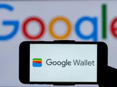 billetera-google-2-jpg.