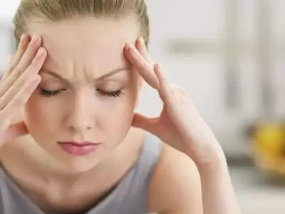 dolor-cabeza-mujer-jpg.