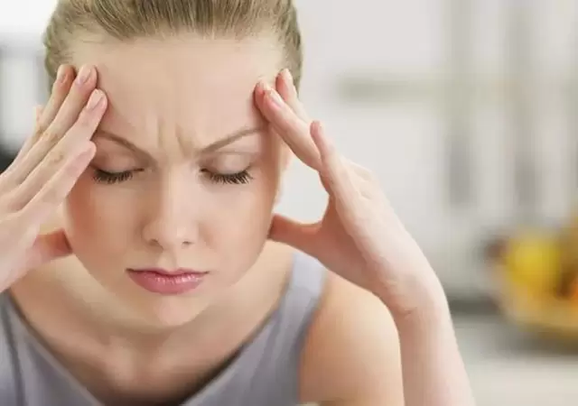 dolor-cabeza-mujer-jpg.