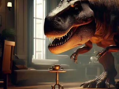 t-rex-casa-mascota-dinosaurio-jpg.