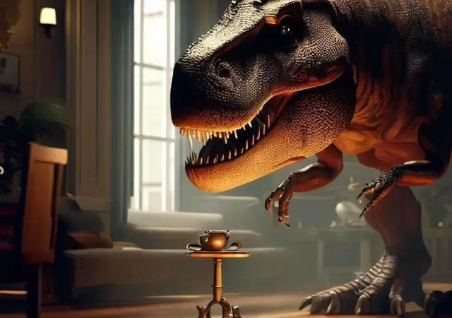 t-rex-casa-mascota-dinosaurio-jpg.