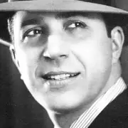 El �ltimo paso de Carlos Gardel por Mendoza