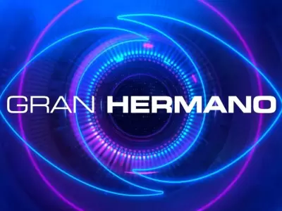 gran-hermano-pablo-heredia-video-caca-png.