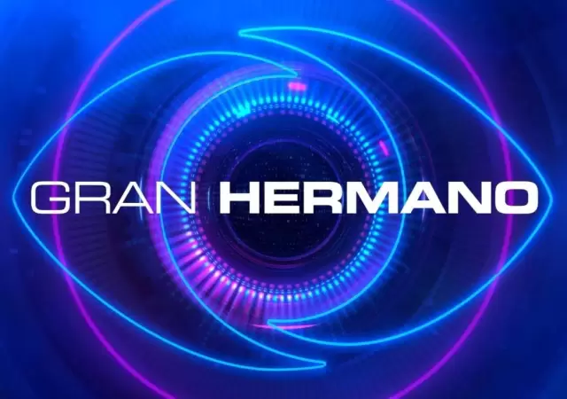 gran-hermano-pablo-heredia-video-caca-png.