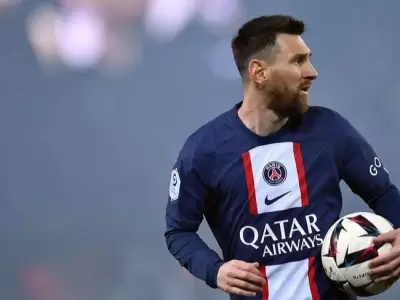 messi-paris-jpg.