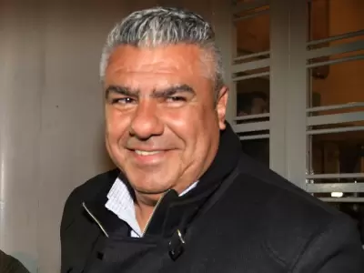 whatsapp-image-2023-06-12-at-15-43-54-jpeg.