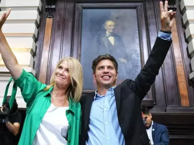 veronica-magario-y-axel-kicillof-jpg.