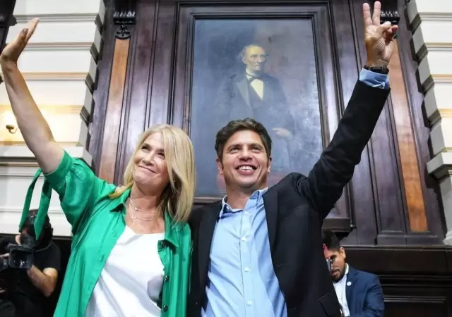 veronica-magario-y-axel-kicillof-jpg.