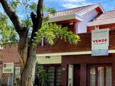 venta-casa-jpg.