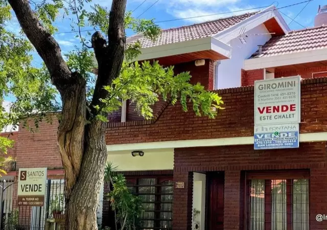 venta-casa-jpg.