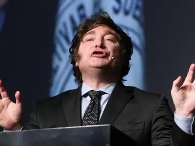 javier-milei-jpg.