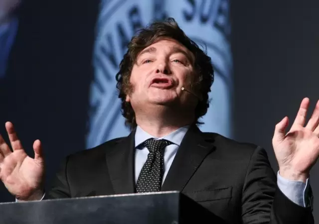 javier-milei-jpg.