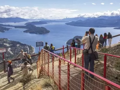 bariloche-jpg.