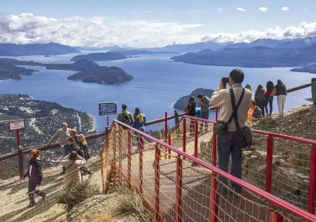 bariloche-jpg.