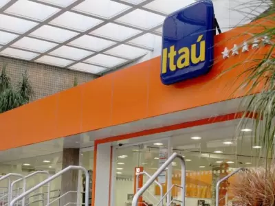 banco-itau-jpg.