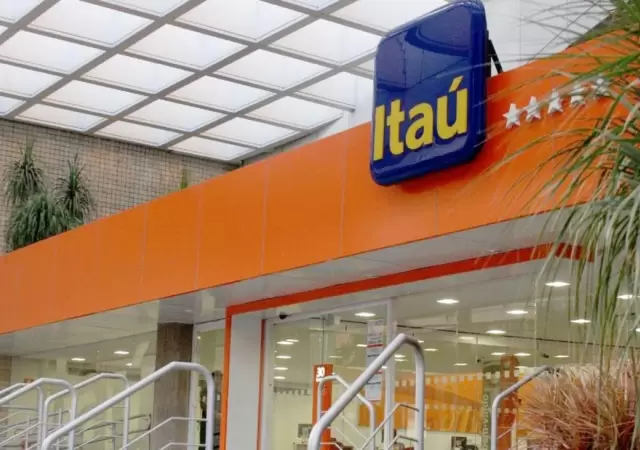 banco-itau-jpg.