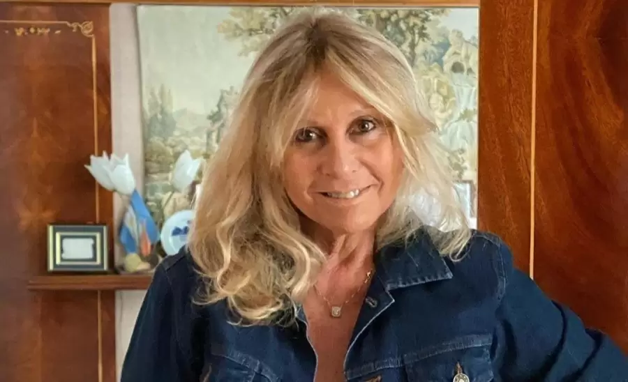 ana-rosenfeld--jpg.