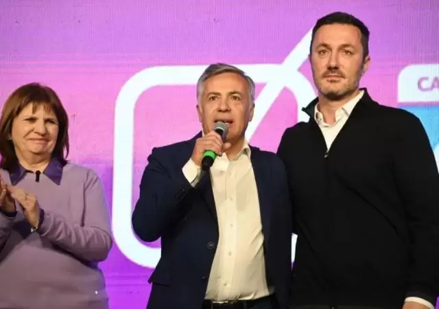 cambia-mendoza-jpg.
