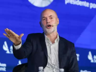 larreta-jpg.