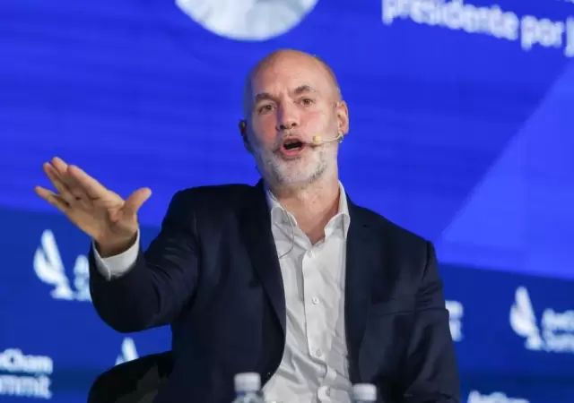 larreta-jpg.