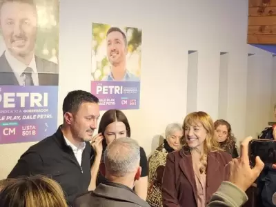 petri-jpeg.