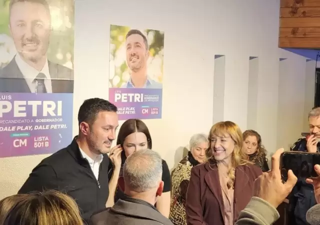 petri-jpeg.