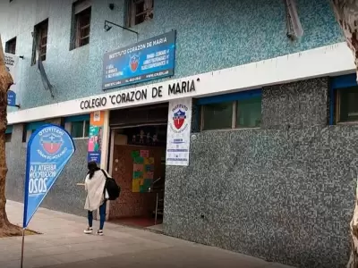 colegio-corazon-de-maria-jpg.