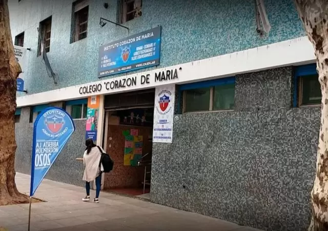 colegio-corazon-de-maria-jpg.