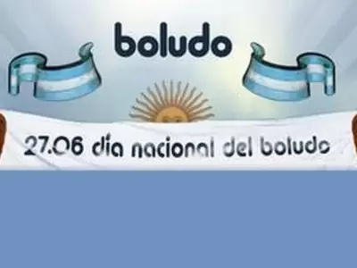 1530103347509