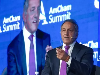 scioli-jpg.