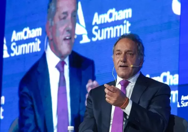scioli-jpg.