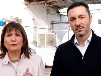 bullrich-petri-png.