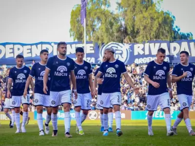 independiente-riv-jpg.