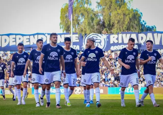 independiente-riv-jpg.