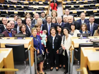 onu-jpg.