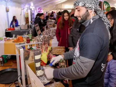 fiesta-del-chocolate-entrada-libre-y-gratuita-1500x1000-jpg.