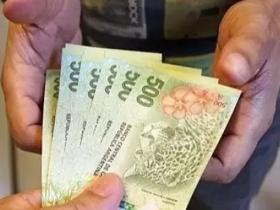 creditos-anses-jpg.