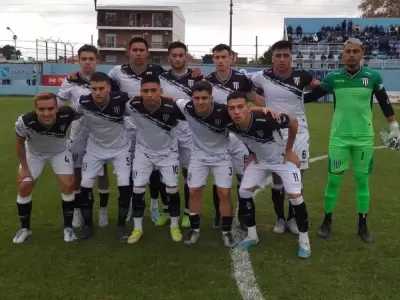 gimnasia-de-mendoza-jpg.