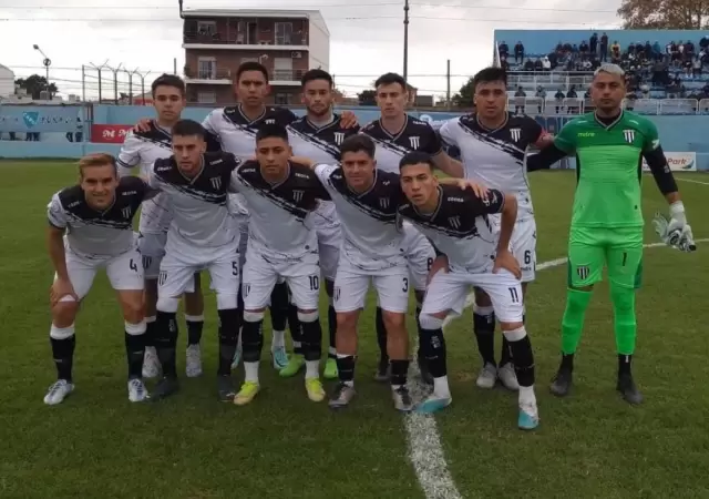 gimnasia-de-mendoza-jpg.