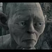 El fracaso Gollum hace que cierre un estudio de desarrollo