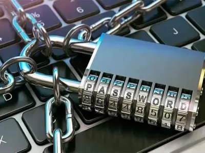 seguridad-jpg.