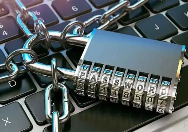 seguridad-jpg.
