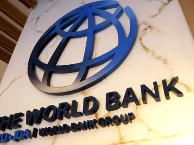 banco-mundial-jpg.
