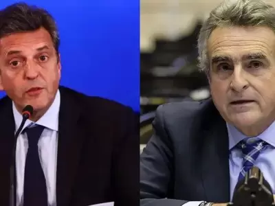 sergio-massa-agustin-rossi-jpg.