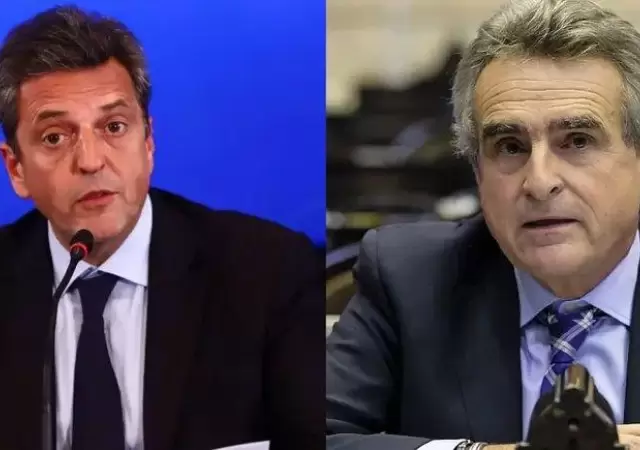 sergio-massa-agustin-rossi-jpg.