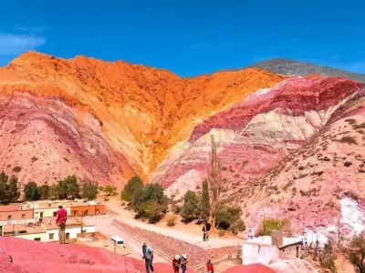 jujuy-jpg.