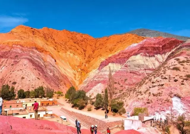 jujuy-jpg.