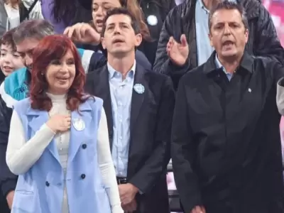 cristina-kirchner-wado-de-pedro-massa-g20230525-1575745-jpg.