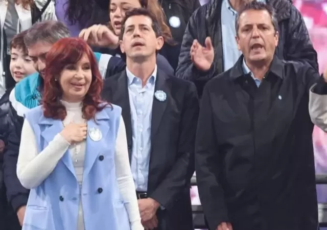cristina-kirchner-wado-de-pedro-massa-g20230525-1575745-jpg.