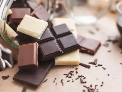 conservar-chocolate-copia-scaled-1-jpg.